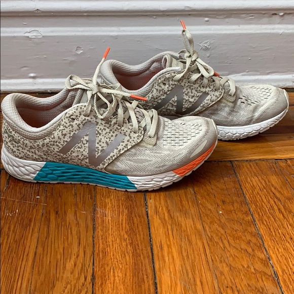 New Balance Shoes - New Balance sneakers